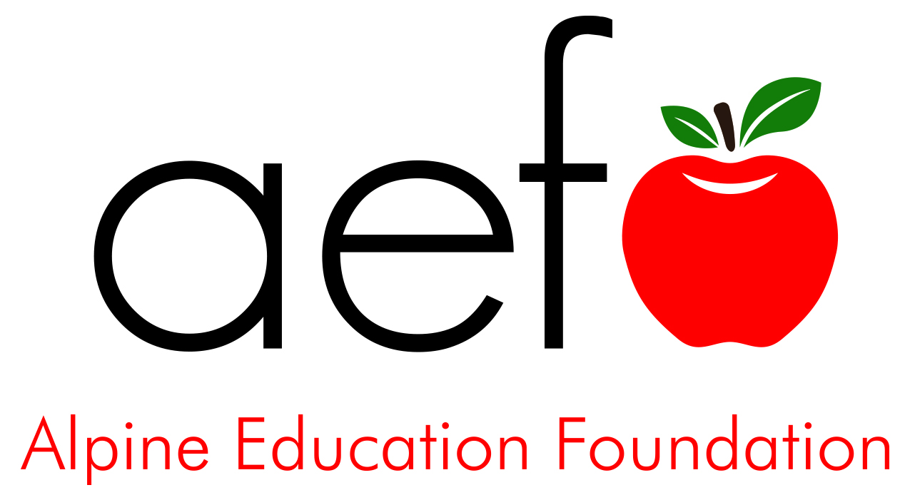 Alpine Education Foundation Inc.