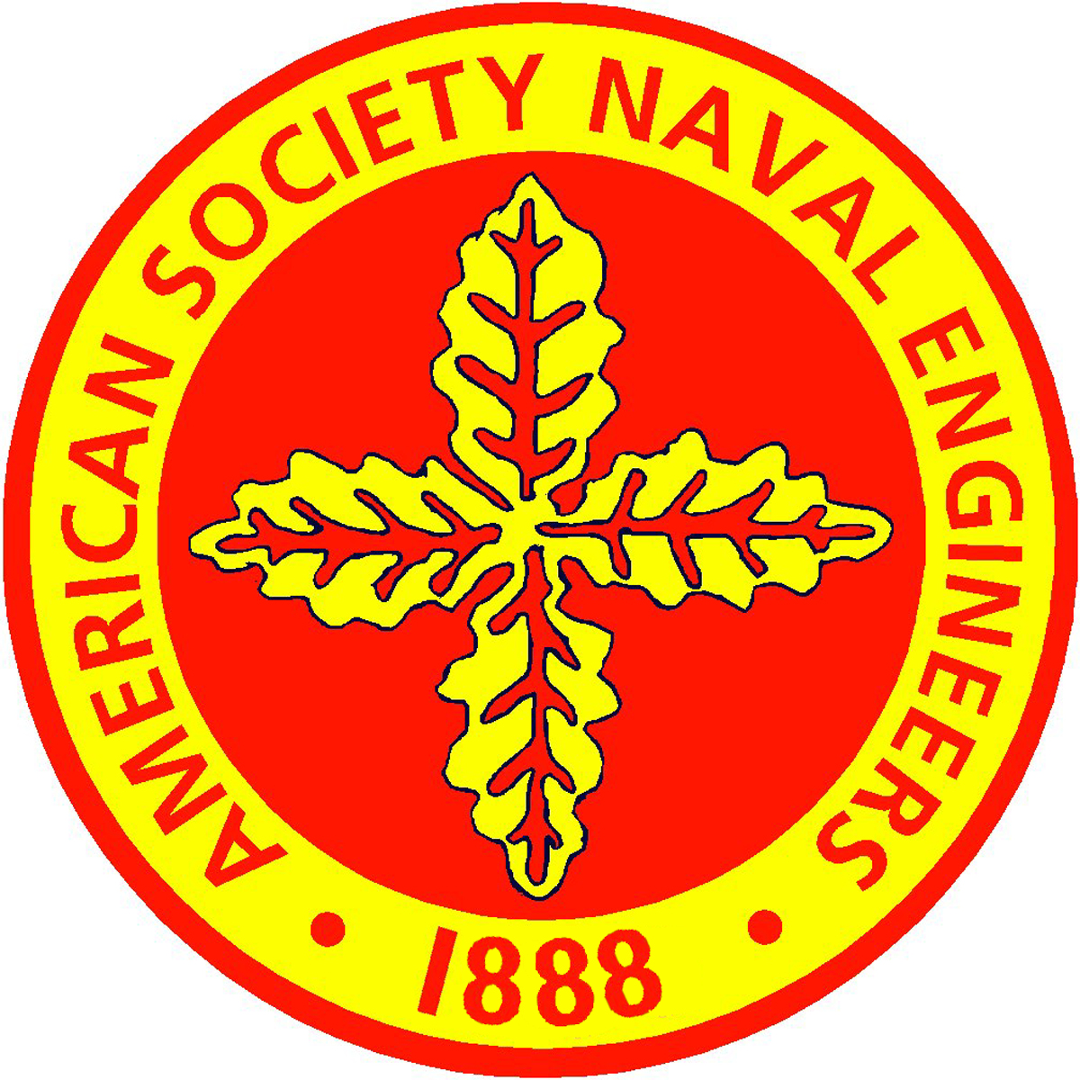 American Society of Naval Engineers