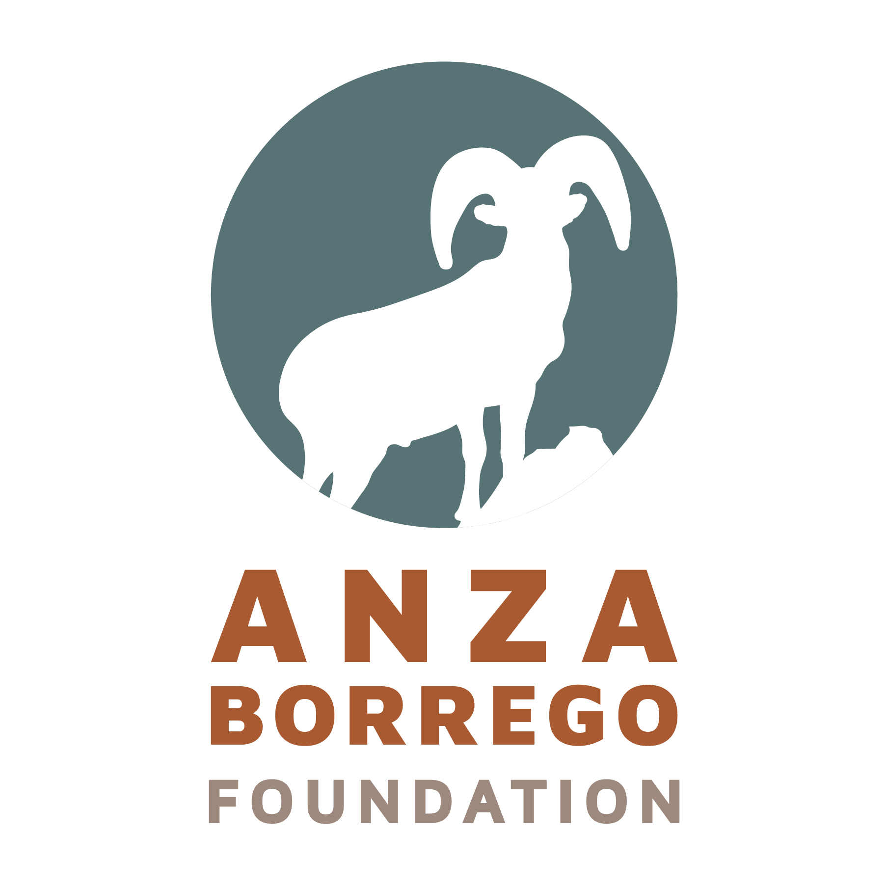 Anza-Borrego Foundation