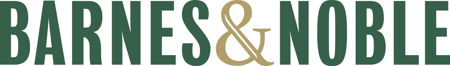 Barnes & Noble