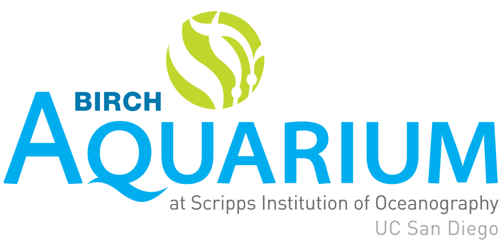 Birch Aquarium at Scripps Institution of Oceanography