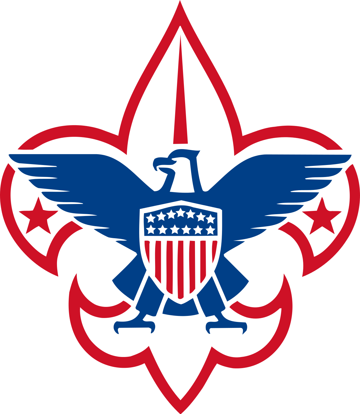 Boy Scouts National Foundation