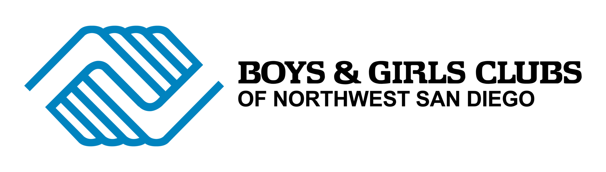 Boys & Girls Clubs of Northwest San Diego