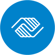 Boys & Girls Clubs of East County