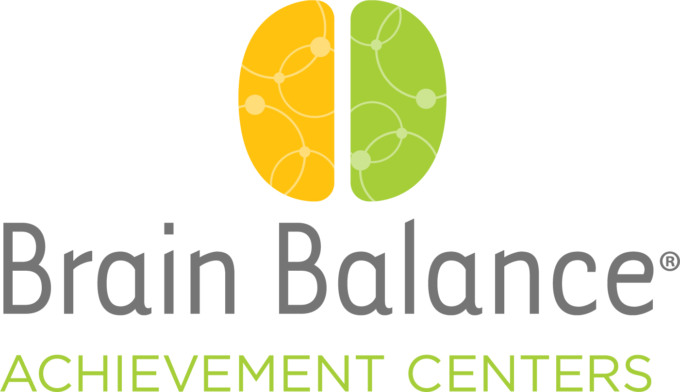 Brain Balance of San Diego