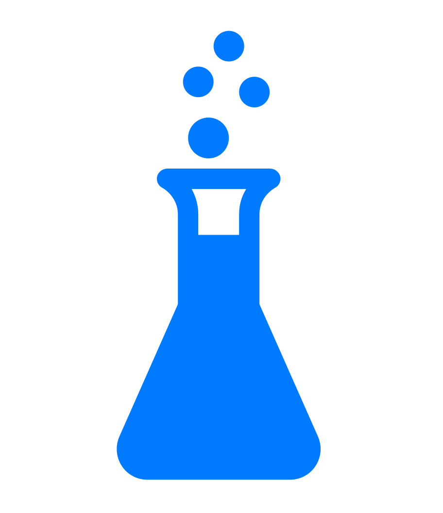 Busylabs