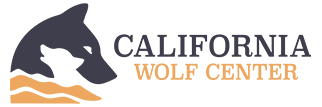 California Wolf Center