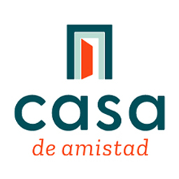 Casa de Amistad