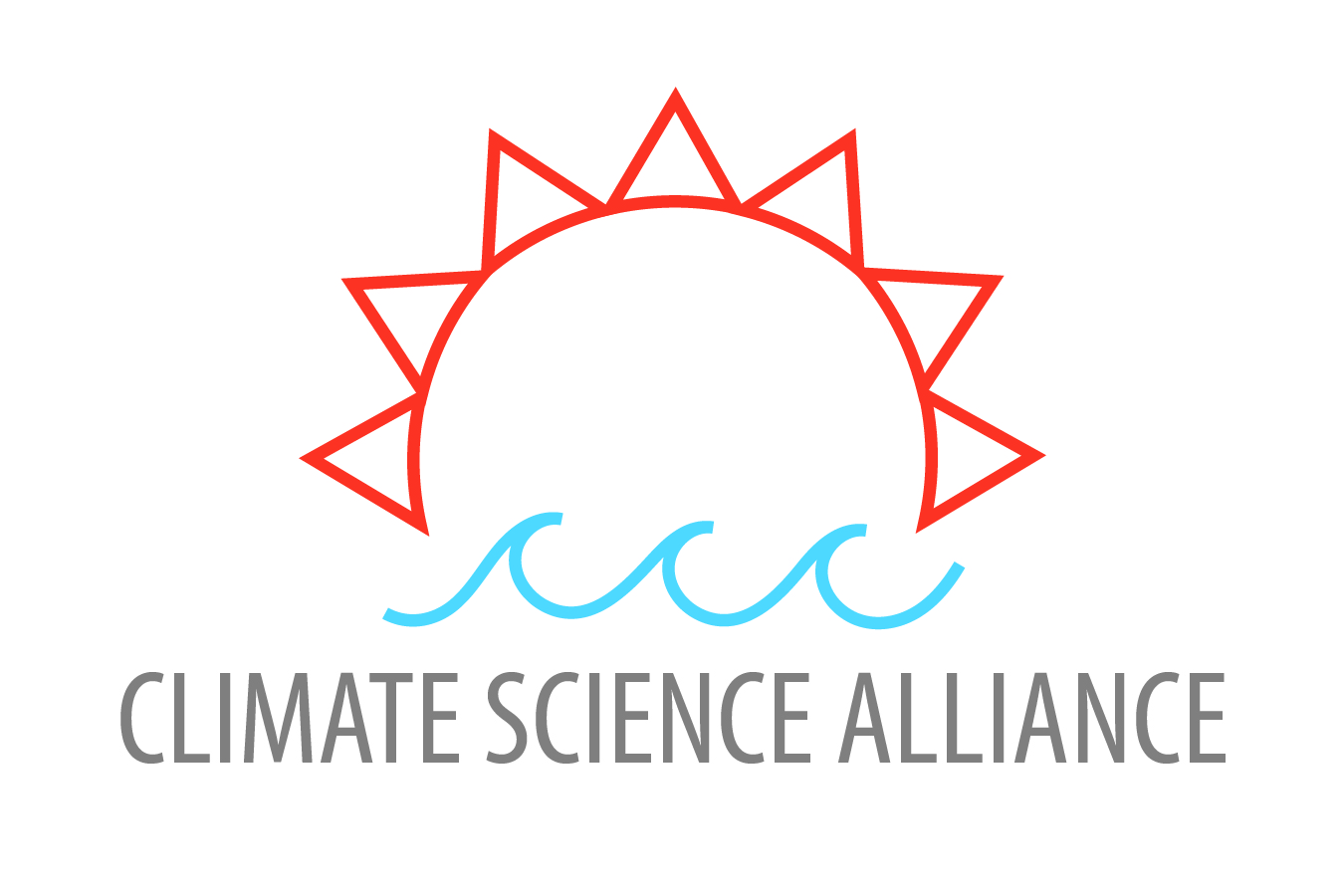 Climate Science Alliance