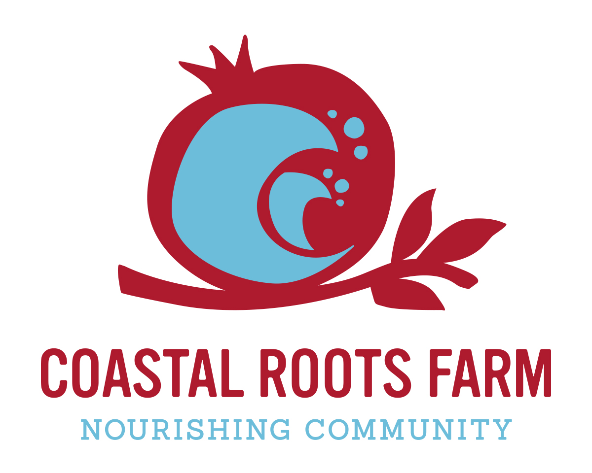 Coastal Roots Farm