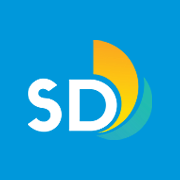 Discover U at San Diego Public Library