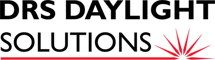 DRS Daylight Solutions