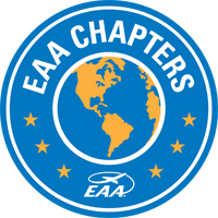 EAA Chapter 14