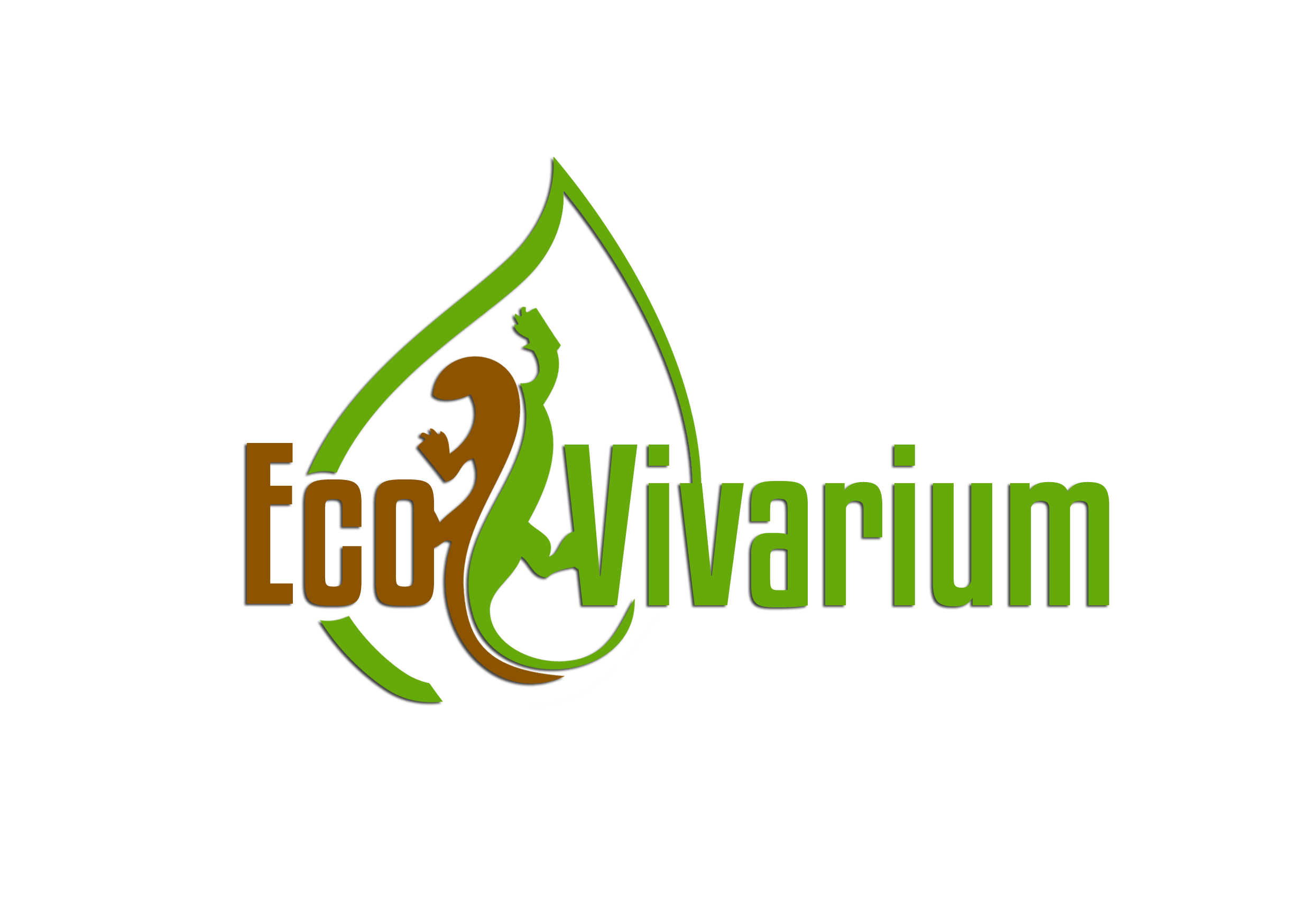EcoVivarium