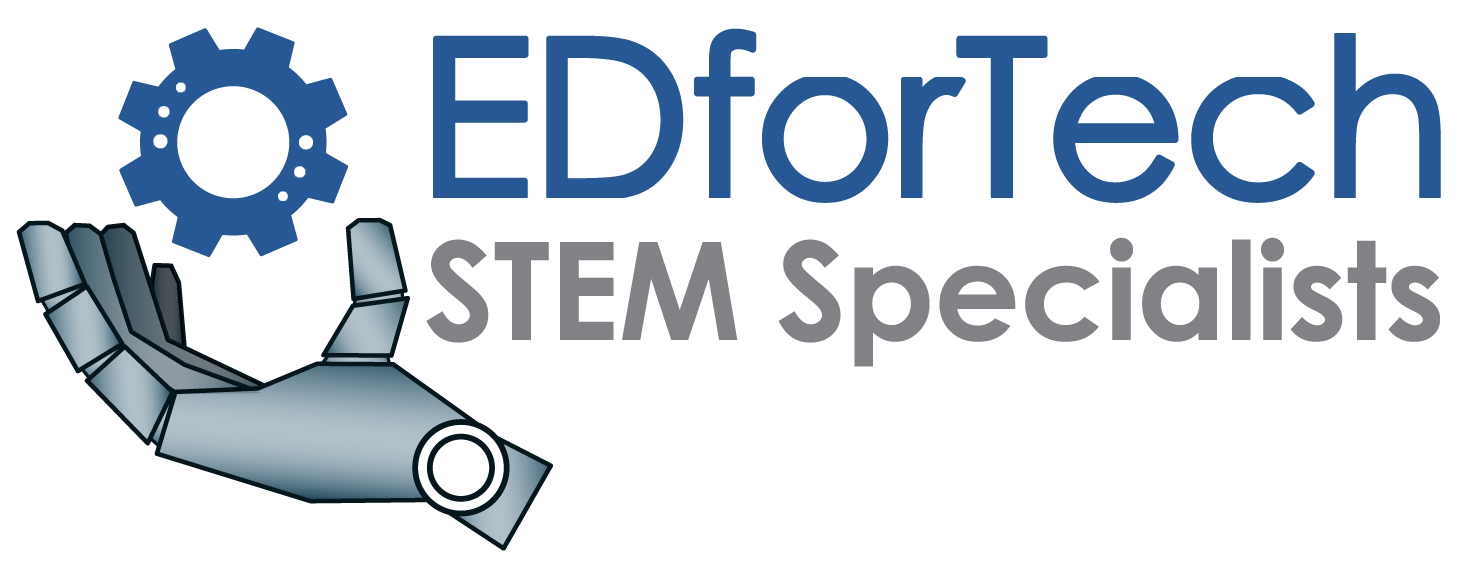 EDforTech
