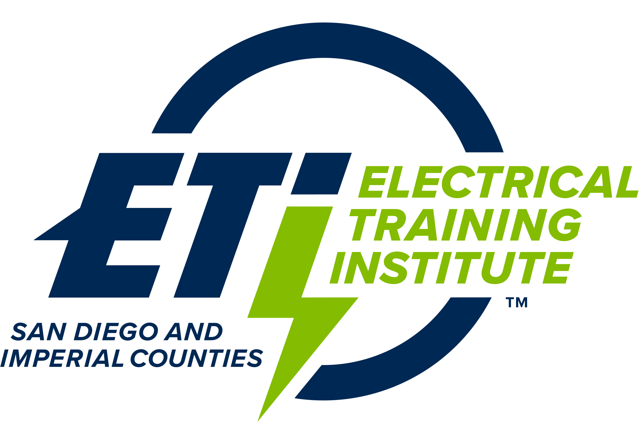 Electrical Training Institute