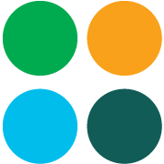 EnCorps Inc