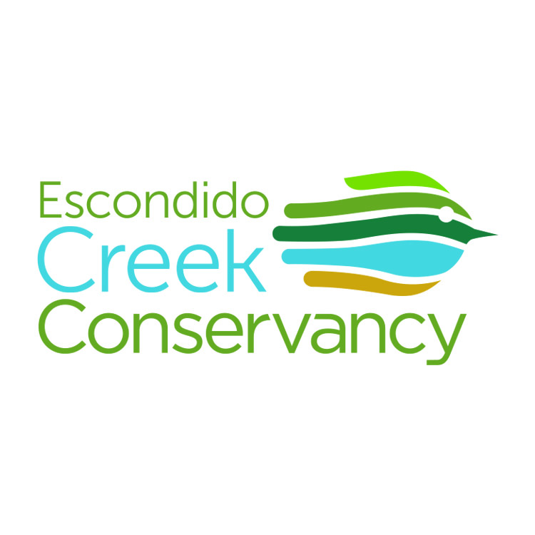 Escondido Creek Conservancy