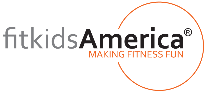 Fit Kids America