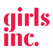 Girls Inc. of San Diego County