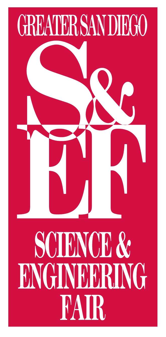 Greater San Diego Science and Engineering Fair