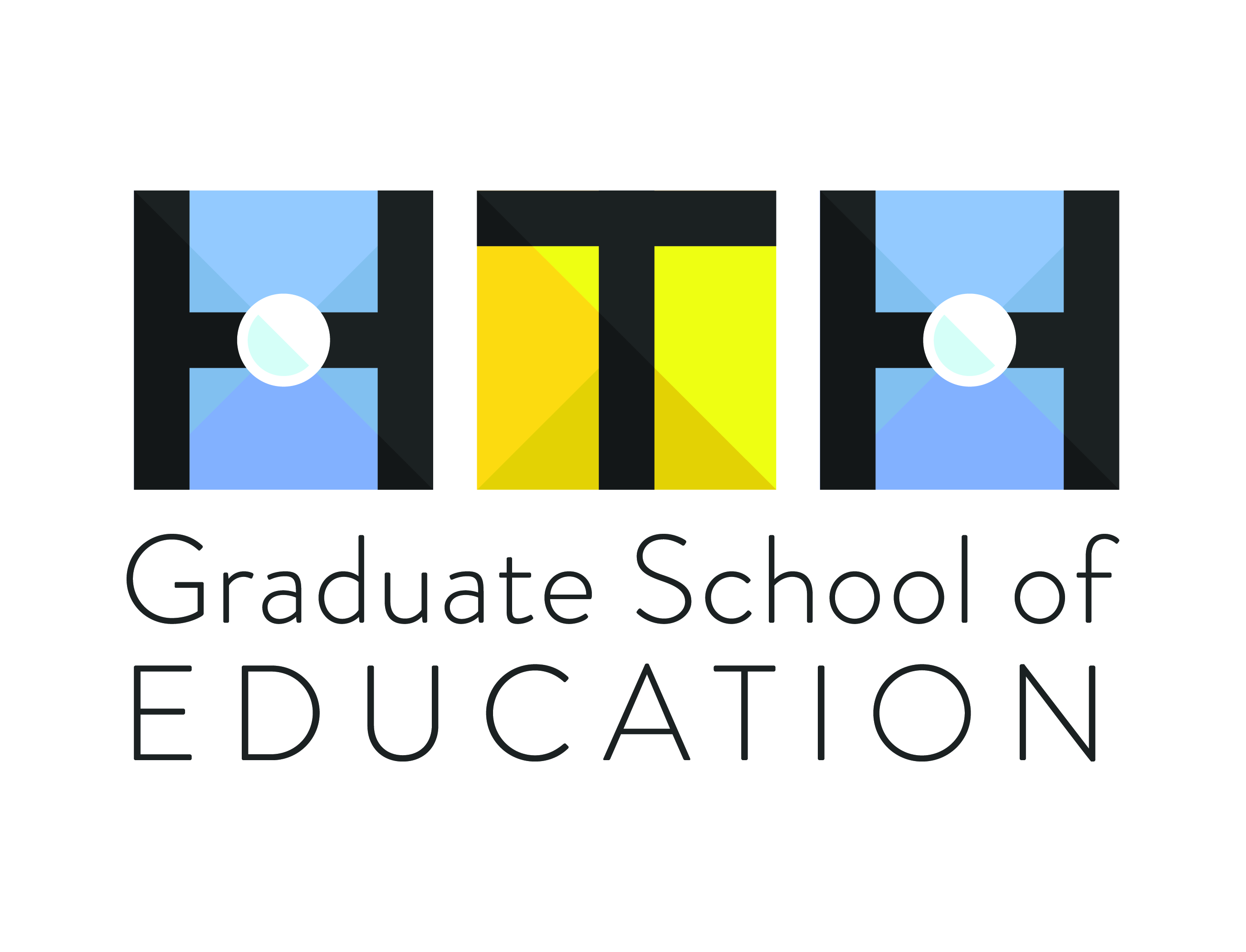 High Tech High Graduate School of Education