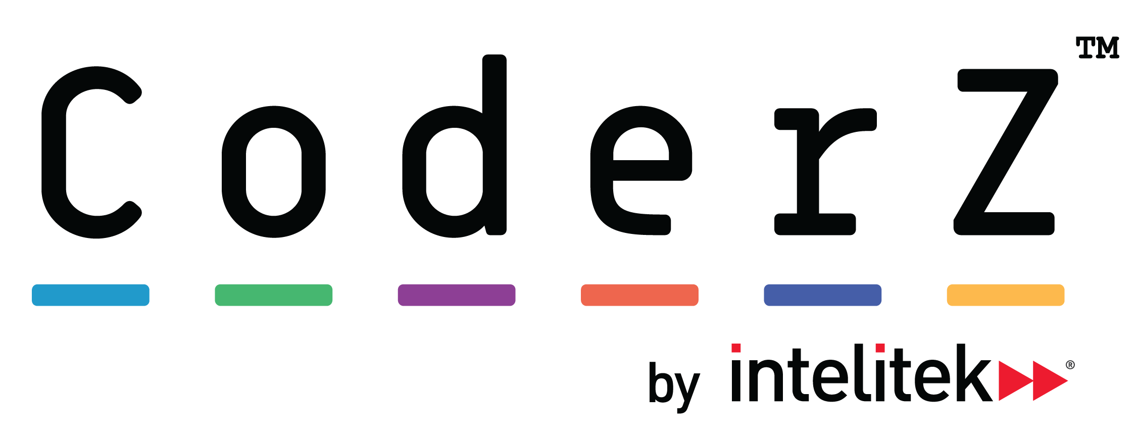 Intelitek
