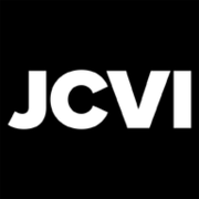 J. Craig Venter Institute