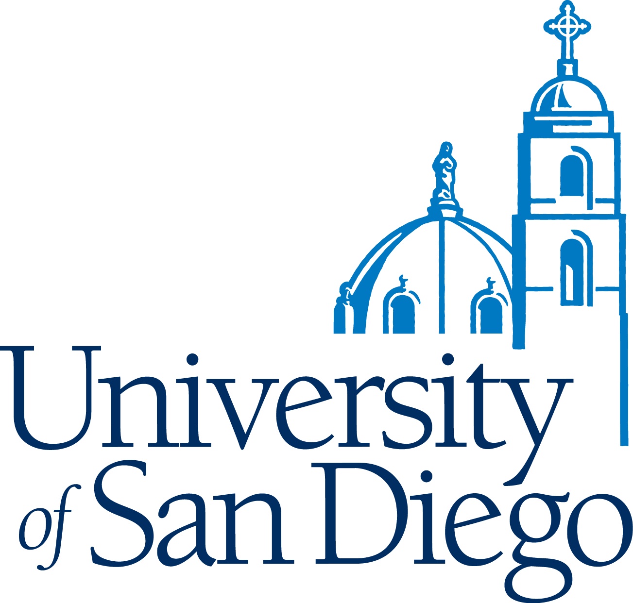 Jacobs Institute for Innovation in Education, University of San Diego
