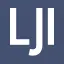 La Jolla Institute for Immunology