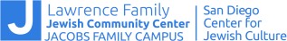 Lawrence Family JCC