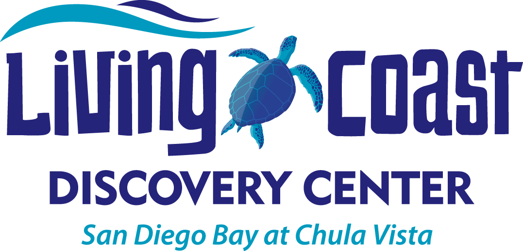 The Living Coast Discovery Center