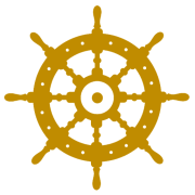 Maritime Museum of San Diego