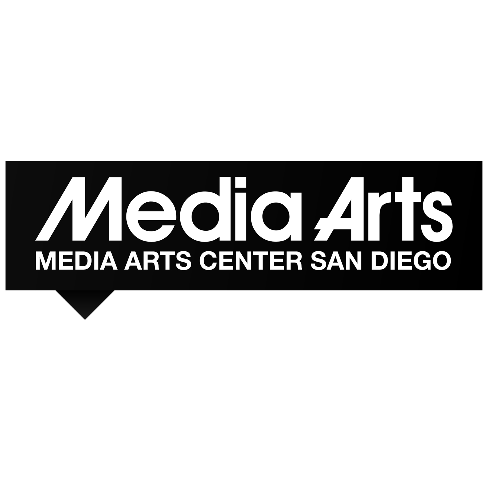 Media Arts Center San Diego