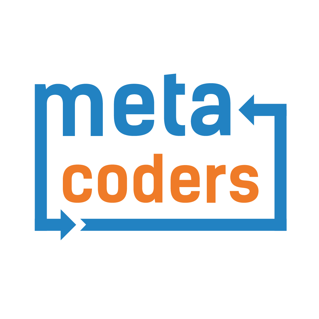 MetaCoders, Inc.