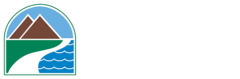 Mission Trails Regional Park Foundation