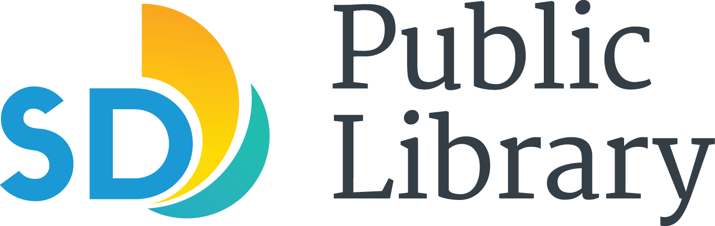 Mission Valley Branch Library, San Diego Public Library