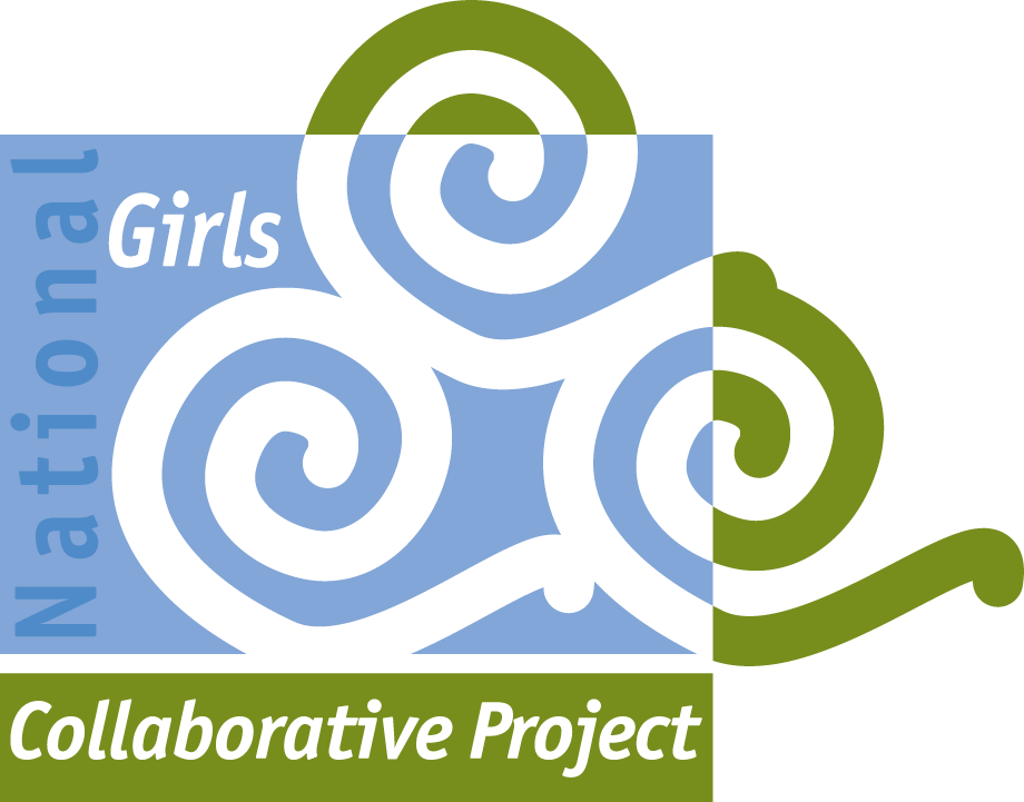 National Girls Collaborative