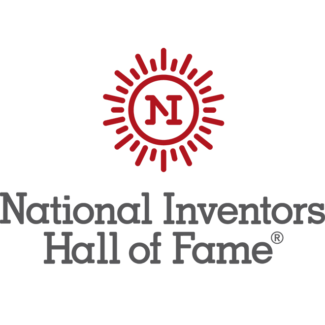 National Inventors Hall of Fame