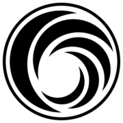National Marine Mammal Foundation