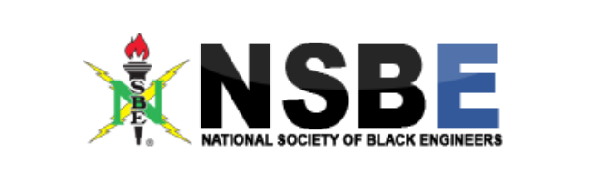 National Society of Black Engineers - San Diego