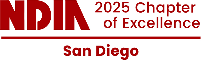 NDIA San Diego
