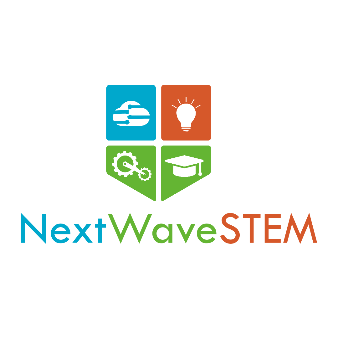 NextWave STEM
