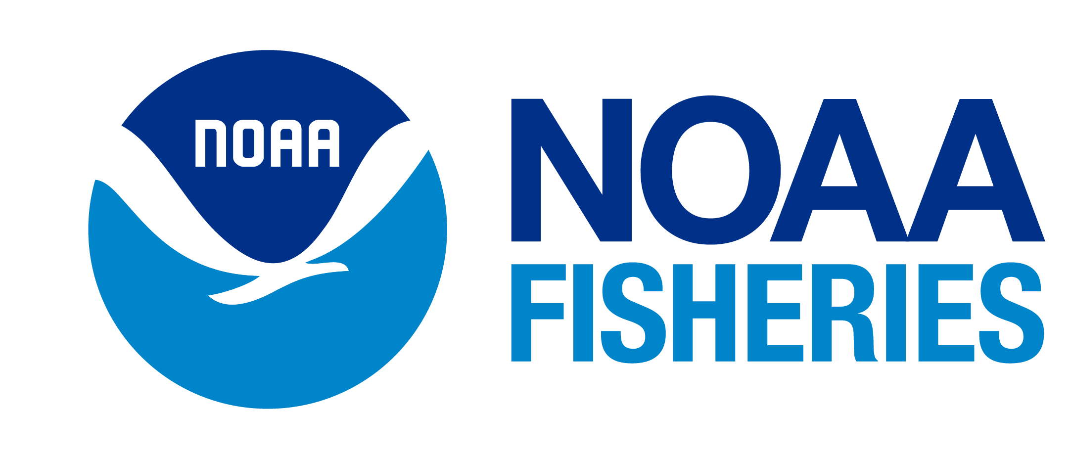 NOAA Southwest Fisheries Science Center