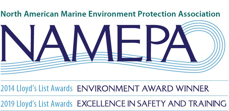 North American Marine Environment Protaction Association