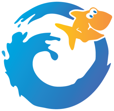 Ocean Discovery Institiute