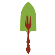Olivewood Gardens