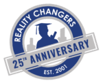 Reality Changers