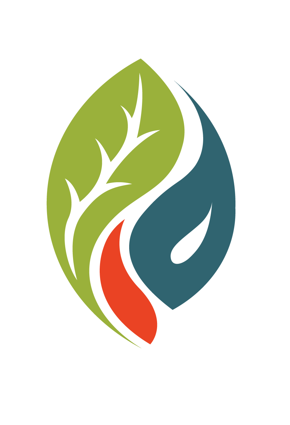 Resource Conservation District of Greater San Diego County
