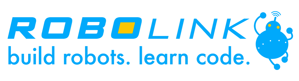Robolink